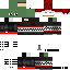 Texture for Grinch
