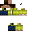 Texture for Super Kirich666
