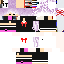 Texture for Charmy