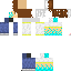 Texture for zero