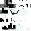 Texture for RadinXR