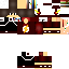 Texture for Flash