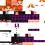 Texture for 2