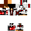 Texture for deeeee