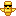 Texture for totem_of_undying