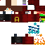 Texture for tomara