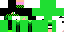 Texture for ASDASD
