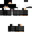 Texture for K1N1lee