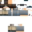 Texture for ComboCF