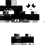 Texture for mortimer 2020