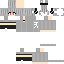Texture for Mizuki 