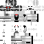 Texture for funtime foxy