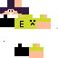 Texture for enzo 2.0
