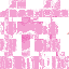 Texture for cherry