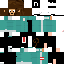 Texture for asfsd