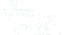 Texture for Skeleton New Version