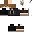 Texture for digoherta