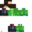 Texture for MOISES