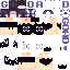 Texture for mizuke