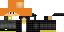 Texture for Nitrox918