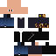 Texture for ...