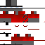 Texture for vermei