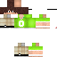 Texture for dfhdhdfh
