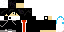 Texture for Boy