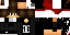 Texture for camipvpp
