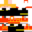Texture for AA