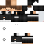 Texture for Ronix