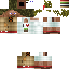 Texture for 444