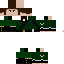 Texture for 95th Rifles Lance Corporal