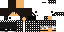 Texture for FB