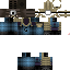 Texture for ChiTAURI CRASH