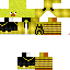 Texture for Maximplays SPARKI