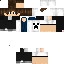 Texture for Calebe