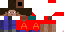 Texture for logitech