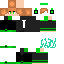 Texture for Cкин 6