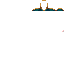 Texture for chapi2