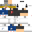 Texture for yas3