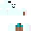 Texture for trololo