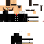 Texture for tra