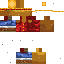 Texture for Rocco2