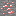 Texture for ダイヤモンドブロック