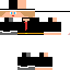 Texture for CalseenGX