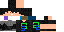 Texture for Cufroxo