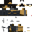 Texture for Faida (Revenge)