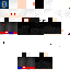 Texture for guilherme53d