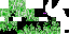 Texture for Woot